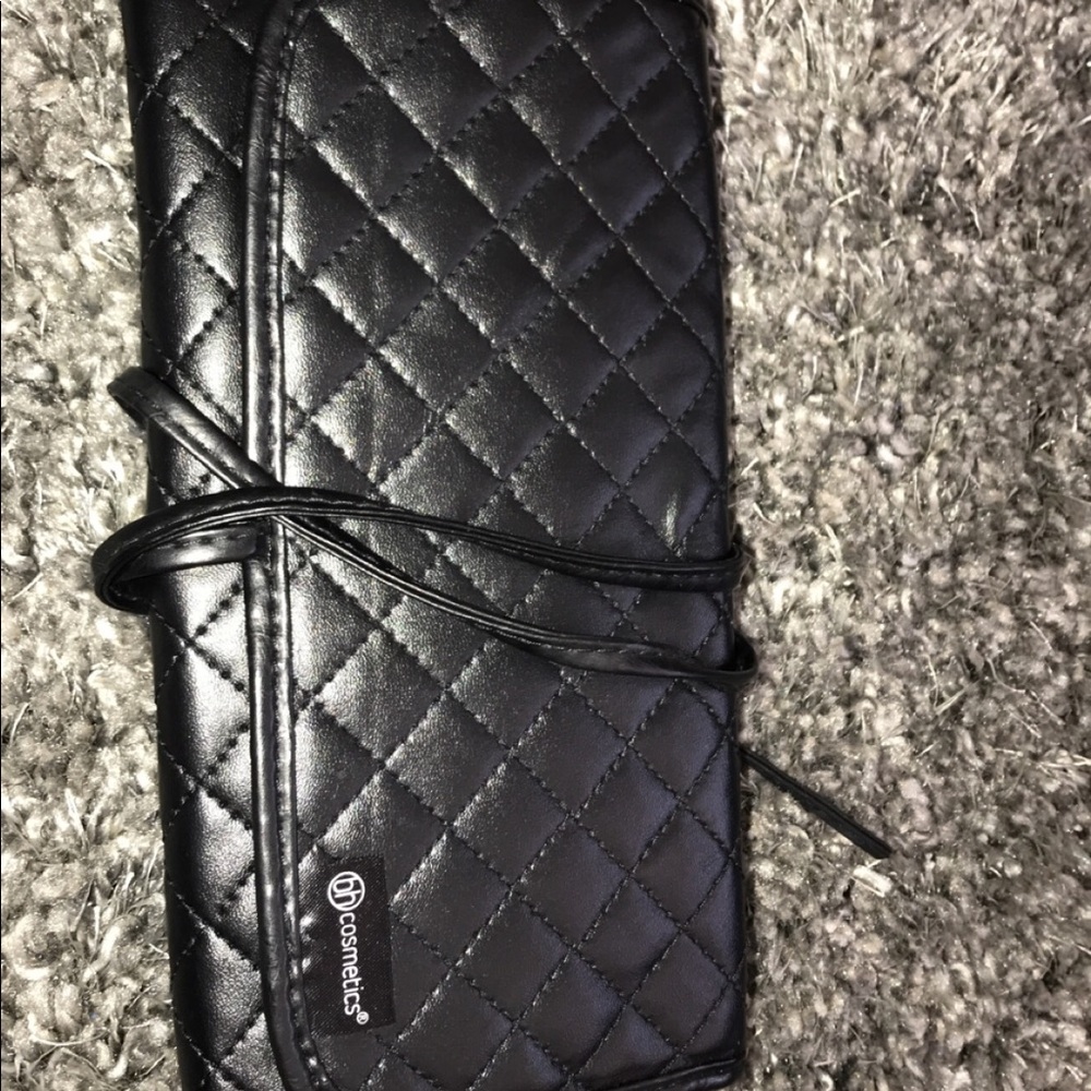 Bh cosmetics makeup bag ✨